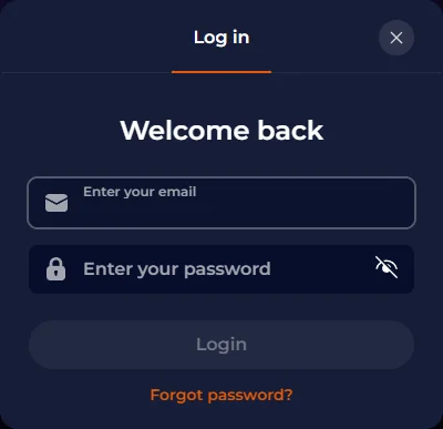 FutureBet Casino
